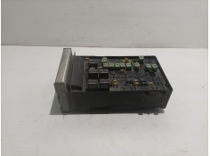 Recambio de caja reles / fusibles para chrysler voyager (rg) referencia OEM IAM SLV96304610  