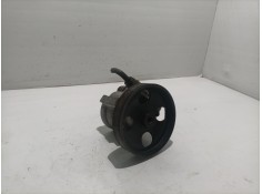 Recambio de bomba direccion para renault laguna (b56) referencia OEM IAM 820001981  