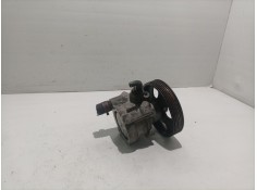 Recambio de bomba direccion para renault laguna (b56) referencia OEM IAM 820001981   2