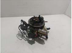 Recambio de carburador para ford escort berl./turnier clx berlina referencia OEM IAM 30CFM2D2  