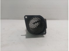 Recambio de caudalimetro para renault laguna (b56) 1.9 dci diesel cat referencia OEM IAM 7700105010  