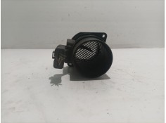 Recambio de caudalimetro para renault laguna (b56) 1.9 dci diesel cat referencia OEM IAM 7700105010   2