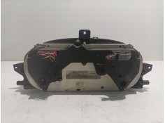 Recambio de cuadro instrumentos para renault megane i fase 2 classic 1.9 dci diesel cat referencia OEM IAM P8200071820   2
