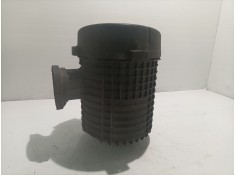 Recambio de filtro aceite para renault laguna (b56) 1.9 dci diesel cat referencia OEM IAM 7700104604  