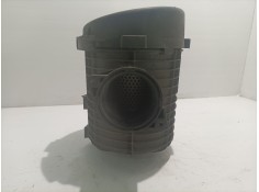 Recambio de filtro aceite para renault laguna (b56) 1.9 dci diesel cat referencia OEM IAM 7700104604   2