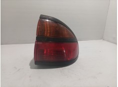 Recambio de piloto trasero derecho para renault laguna (b56) referencia OEM IAM 199680  