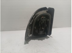 Recambio de piloto trasero derecho para renault laguna (b56) referencia OEM IAM 199680   2