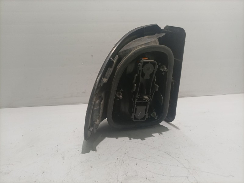 Recambio de piloto trasero derecho para renault laguna (b56) referencia OEM IAM 199680  