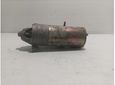 Recambio de motor arranque para ford mondeo berlina (gd) referencia OEM IAM 121547   2