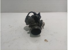 Recambio de valvula egr para citroen xsara berlina 1.9 diesel referencia OEM IAM 9636111580  