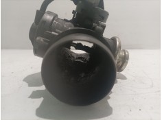 Recambio de valvula egr para citroen xsara berlina 1.9 diesel referencia OEM IAM 9636111580   2