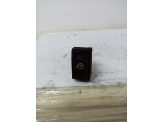 Recambio de mando elevalunas delantero izquierdo para  referencia OEM IAM   