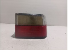 Recambio de piloto trasero derecho para citroen xantia berlina 2.0 hdi cat (rhy / dw10td) referencia OEM IAM   