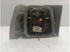 Recambio de piloto trasero derecho para citroen xantia berlina 2.0 hdi cat (rhy / dw10td) referencia OEM IAM    2