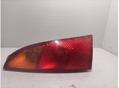 Recambio de piloto trasero derecho para ford focus turnier (cak) referencia OEM IAM