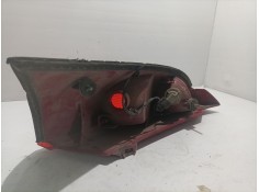 Recambio de piloto trasero derecho para ford focus turnier (cak) referencia OEM IAM    2