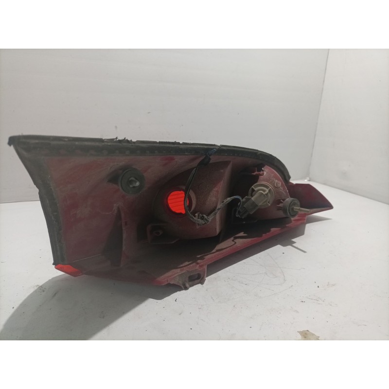 Recambio de piloto trasero derecho para ford focus turnier (cak) referencia OEM IAM   