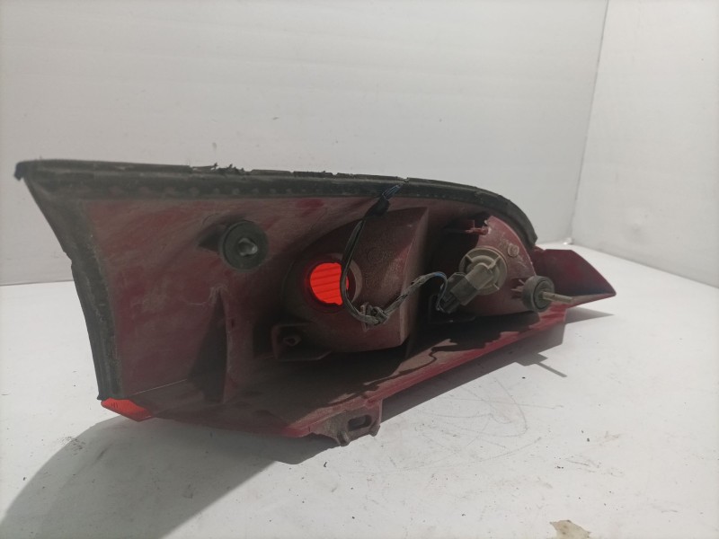 Recambio de piloto trasero derecho para ford focus turnier (cak) referencia OEM IAM   