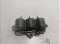 Recambio de bobina encendido para chevrolet matiz s referencia OEM IAM 96291054   2