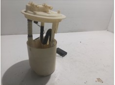 Recambio de aforador para fiat punto berlina (188) 1.9 jtd cat referencia OEM IAM 46523412  