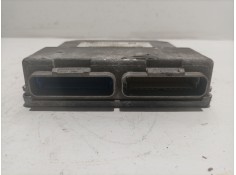 Recambio de centralita motor uce para opel astra g caravan referencia OEM IAM 16227049   2