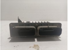 Recambio de modulo electronico para opel astra g berlina referencia OEM IAM 24410128   2