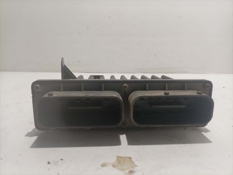 Recambio de modulo electronico para opel astra g berlina referencia OEM IAM 24410128  