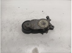 Recambio de tensor correa auxiliar para citroen c4 berlina referencia OEM IAM   