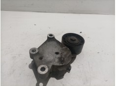 Recambio de tensor correa auxiliar para citroen c4 berlina referencia OEM IAM    2