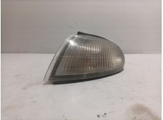 Recambio de piloto delantero izquierdo para hyundai lantra berlina (rd) 1.9 diesel cat referencia OEM IAM 92301290  