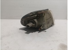 Recambio de piloto delantero izquierdo para hyundai lantra berlina (rd) 1.9 diesel cat referencia OEM IAM 92301290   2