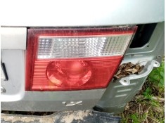 Recambio de piloto trasero derecho interior para kia carens 2.0 turbodiesel cat referencia OEM IAM 0K2JB51180   2