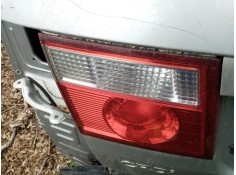 Recambio de piloto trasero izquierdo interior para kia carens 2.0 turbodiesel cat referencia OEM IAM 0K2JB51190   2