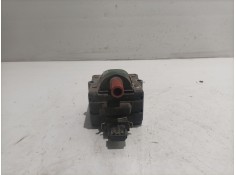 Recambio de bobina encendido para volkswagen passat berlina (3a2) 2.0 referencia OEM IAM 0221601003  867905104A