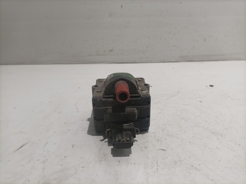 Recambio de bobina encendido para volkswagen passat berlina (3a2) 2.0 referencia OEM IAM 0221601003  867905104A