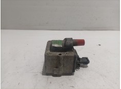 Recambio de bobina encendido para volkswagen passat berlina (3a2) 2.0 referencia OEM IAM 0221601003  867905104A 2