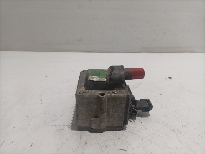 Recambio de bobina encendido para volkswagen passat berlina (3a2) 2.0 referencia OEM IAM 0221601003  867905104A