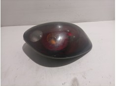 Recambio de piloto trasero derecho para fiat bravo (182) referencia OEM IAM   