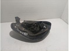 Recambio de piloto trasero derecho para fiat bravo (182) referencia OEM IAM    2