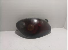 Recambio de piloto trasero derecho para fiat bravo (182) referencia OEM IAM   