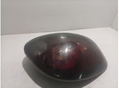 Recambio de piloto trasero derecho para fiat bravo (182) referencia OEM IAM    2