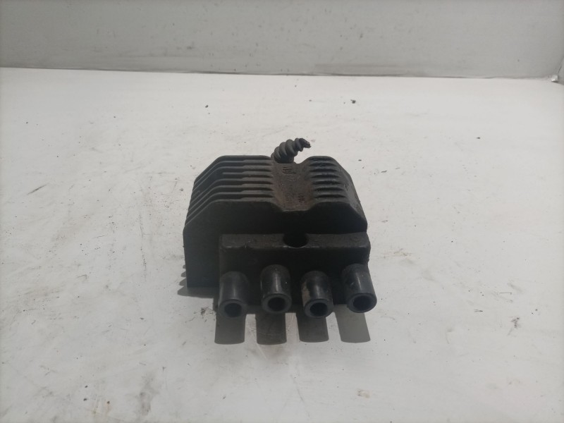 Recambio de bobina encendido para opel astra g berlina referencia OEM IAM 1208063  