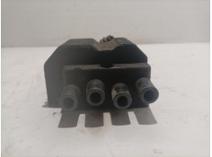 Recambio de bobina encendido para opel astra g berlina referencia OEM IAM 1208063   2