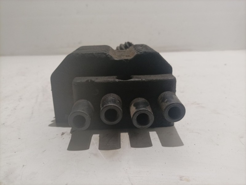 Recambio de bobina encendido para opel astra g berlina referencia OEM IAM 1208063  