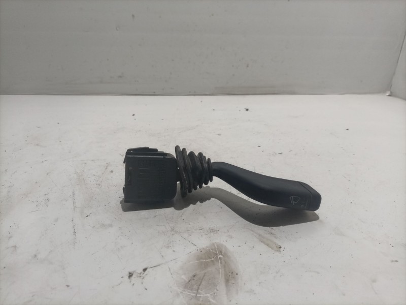 Recambio de mando limpia para opel astra g berlina referencia OEM IAM 90124931  