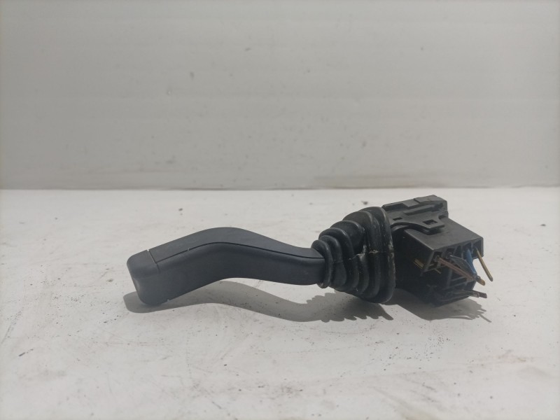 Recambio de mando limpia para opel astra g berlina referencia OEM IAM 90124931  