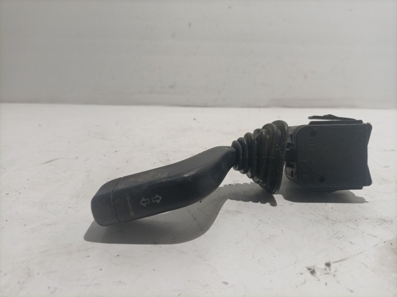 Recambio de mando intermitentes para opel astra g berlina referencia OEM IAM 90560990 12263700 