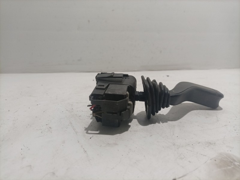 Recambio de mando intermitentes para opel astra g berlina referencia OEM IAM 90560990 12263700 