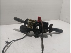 Recambio de mando multifuncion para renault clio ii fase i (b/cbo) 1.9 diesel referencia OEM IAM 7700432854   2