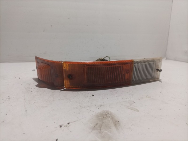 Recambio de piloto delantero derecho para nissan vanette (c 220) 2.0 diesel referencia OEM IAM B61309C000  